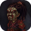 破东荒 最新版