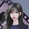 我做夫人那些年之都市物语 手机版