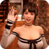 房东模拟器2 正版