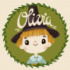 女巫的魔法商店 中文版