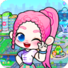 奇妙创意世界 正版入口