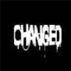 兽化实验室 changed