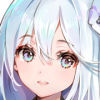 星落 官方版