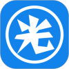 光环助手 app网页版