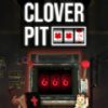 cloverpit