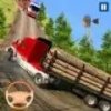 卡车拉货模拟器 中文版
