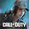 cod19 手机版