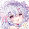 咸鱼喵喵 官方正版