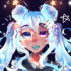 加查星云 加查之星官方版