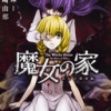 魔女之家 移植汉化版
