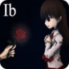 IB恐怖美术馆 免费版