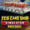 TCG卡牌商店模拟器 正版完整版下载