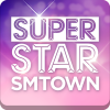 SuperStar SMTOWN 安卓版