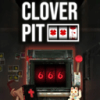 cloverpit 中文版最新