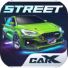 CarXStreet 手机官方正版