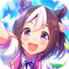 闪耀优俊少女 2025官方正版
