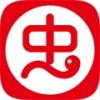 虫虫助手 无病毒版