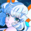 TAKUMI&sup3; 官方版