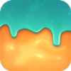 粘土彩泥模拟器 免费版