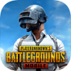 pubg地铁逃生 官方下载入口最新版