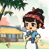 我的幸福生活 1.0.9版本