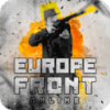 欧洲前沿 重制版手游