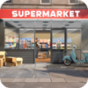超市管理模拟器 手机汉化版