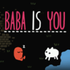 baba is you 官方正版