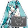MikuMikuDance 手机版