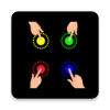 Tap Roulette 官方版