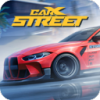 CarX Street 官网入口
