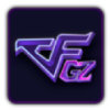 gz穿越火线 滑步联机版