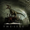 theisle恐龙岛 中文正版