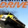 BeamNG.drive 手机版