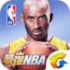 最强NBA 老版本