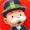 MONOPOLY GO! 安卓版