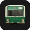 hmmsim2 最新版2025