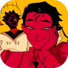 to eat a god 汉化下载完整版