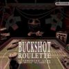 Buckshot Roulette 2025最新版