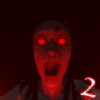 内心之眼2 汉化版
