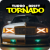 涡轮漂移 官方正版