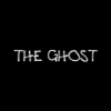 the ghost 下载联机版