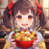 我的关东煮小铺 免广告版