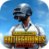 pubg地铁逃生 最新版2025