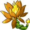 植物大战僵尸融合版 2.5.2雪原