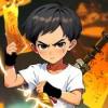 尸兄别这样 最新版
