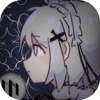 伯克利家的女仆 官网版