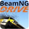 beamng 手机版下载入口
