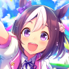 闪耀优俊少女 官方版
