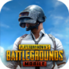 PUBG MOBILE(国际服) 2025最新版